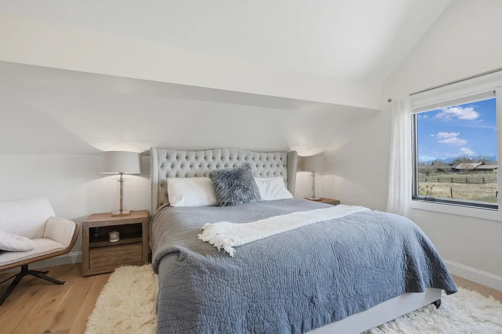 1589 Cougar Drive Bozeman MT 59718