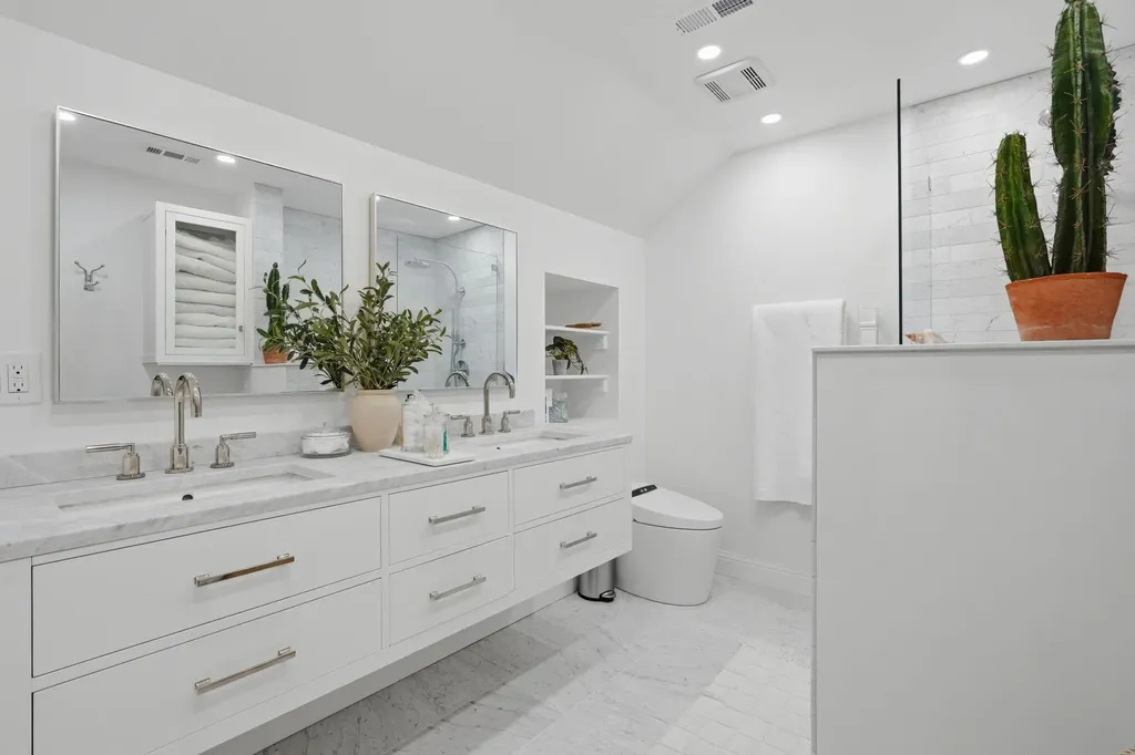1589 Cougar Drive Bozeman MT 59718