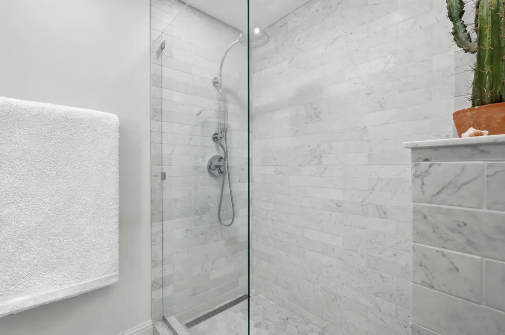 1589 Cougar Drive Bozeman MT 59718