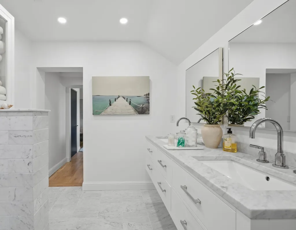 1589 Cougar Drive Bozeman MT 59718