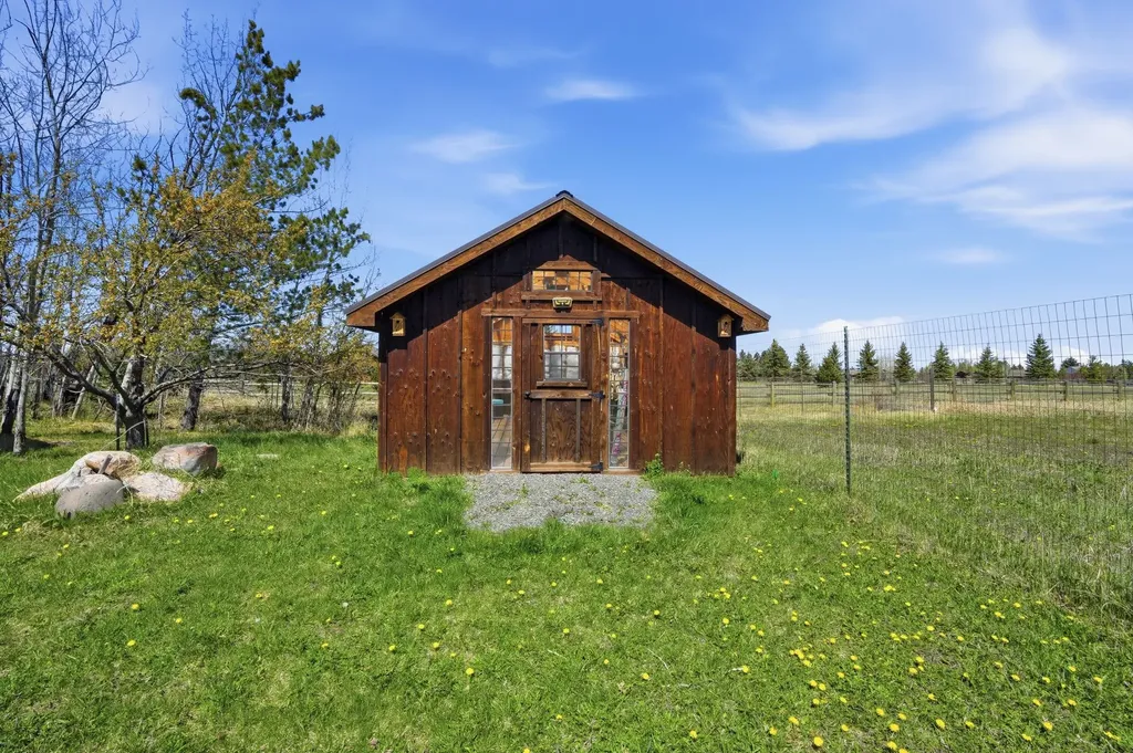 1589 Cougar Drive Bozeman MT 59718