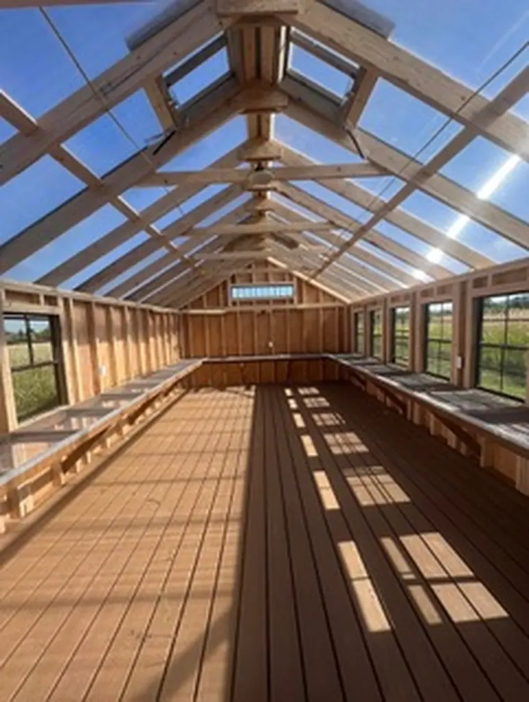 1589 Cougar Drive Bozeman MT 59718