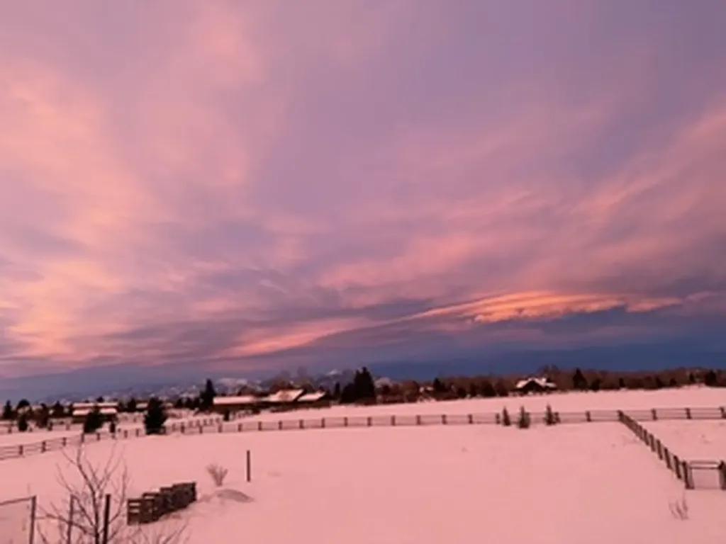 1589 Cougar Drive Bozeman MT 59718