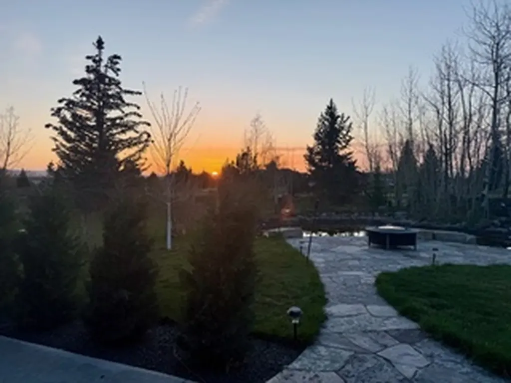 1589 Cougar Drive Bozeman MT 59718