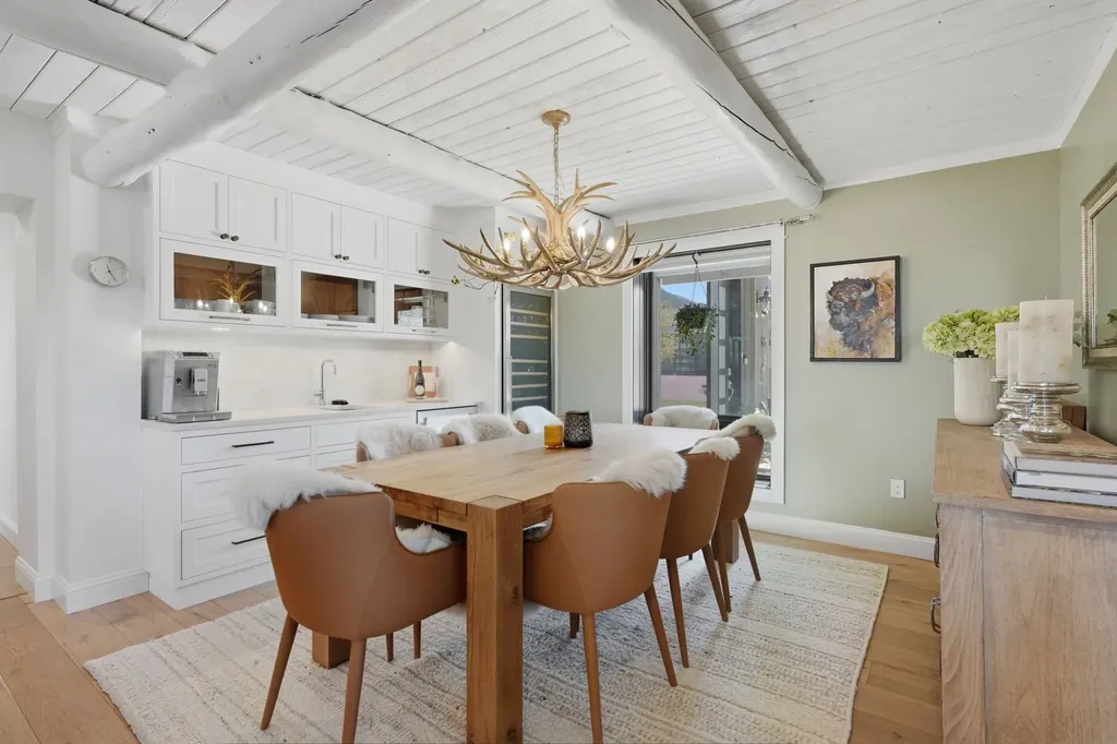 1589 Cougar Drive Bozeman MT 59718