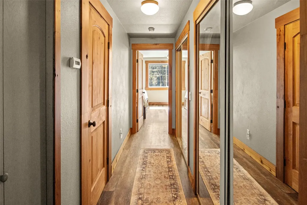 55 Keenans Way Kila MT 59920