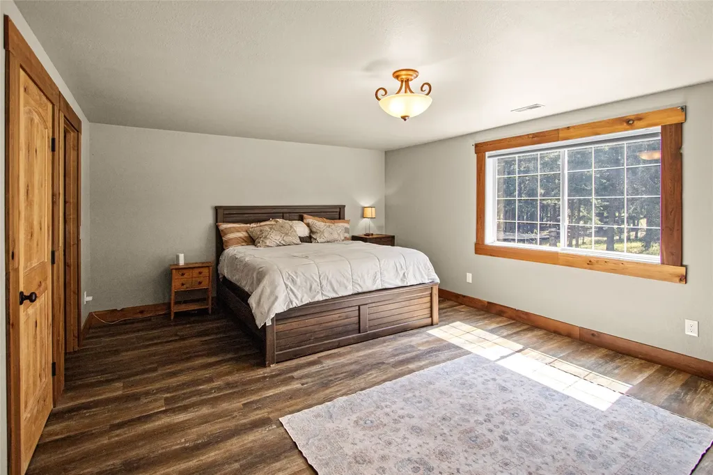 55 Keenans Way Kila MT 59920