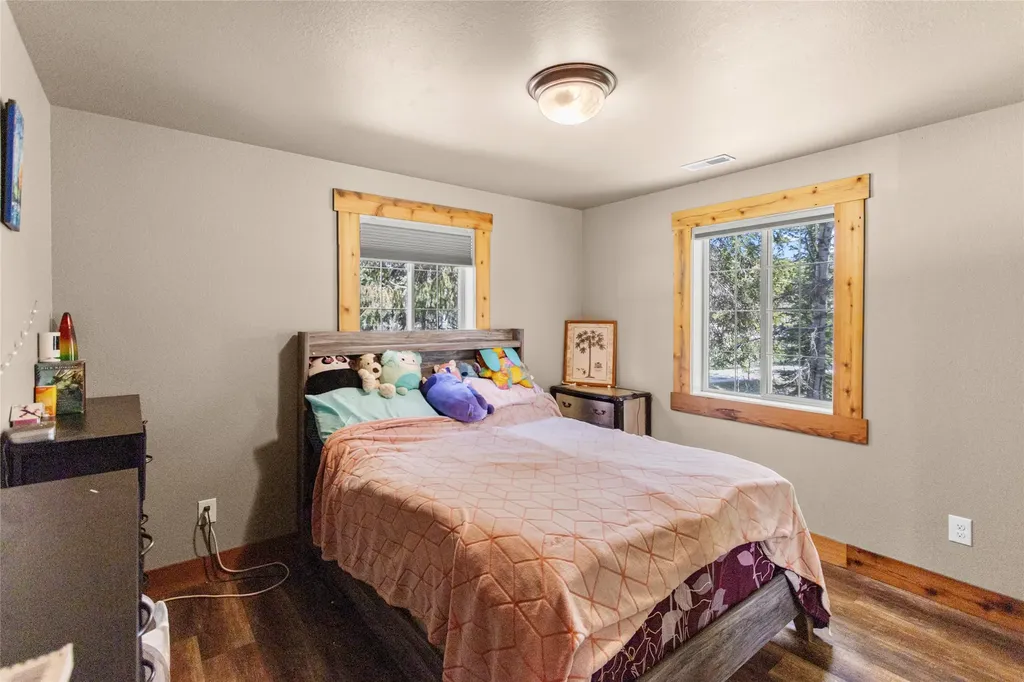 55 Keenans Way Kila MT 59920
