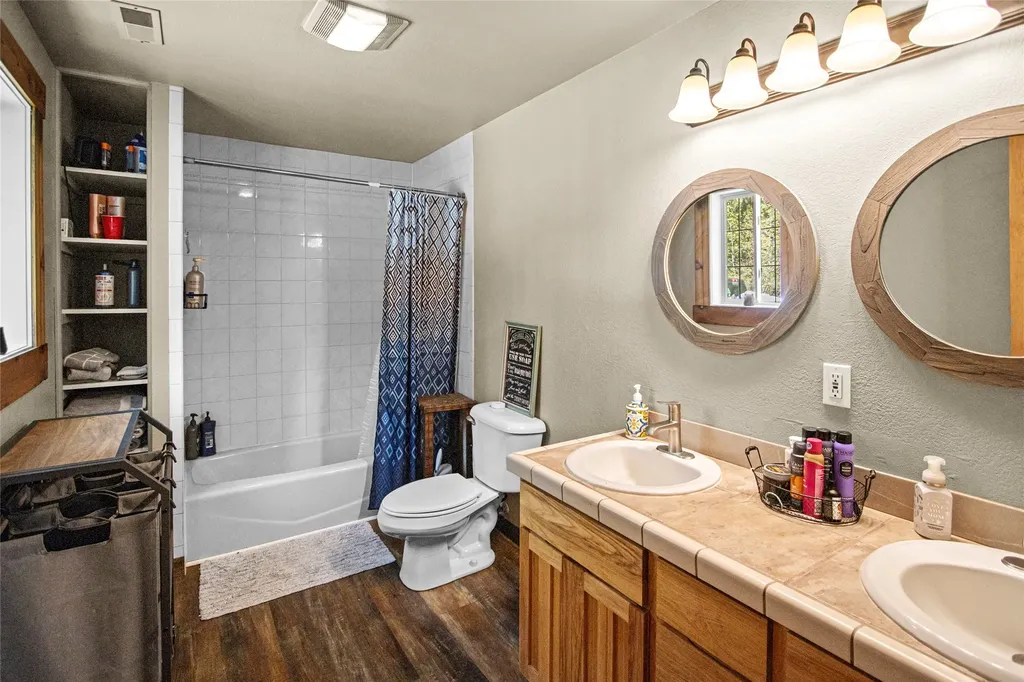 55 Keenans Way Kila MT 59920