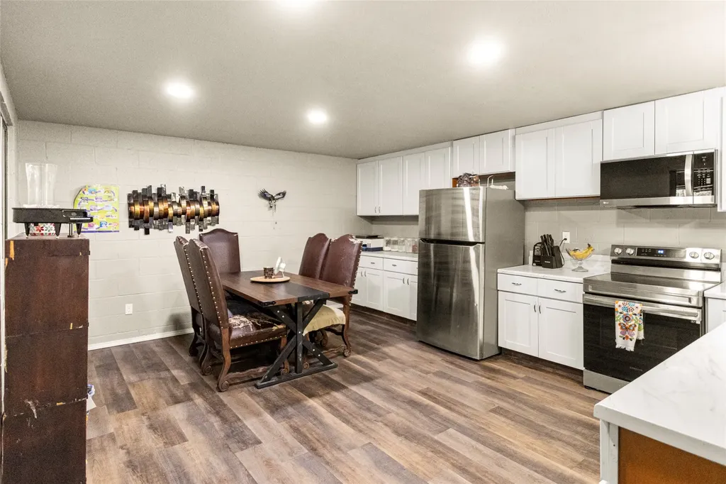 55 Keenans Way Kila MT 59920