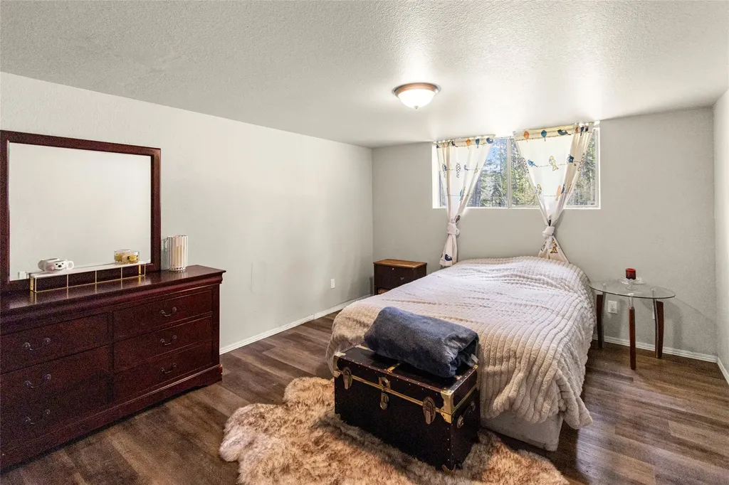 55 Keenans Way Kila MT 59920