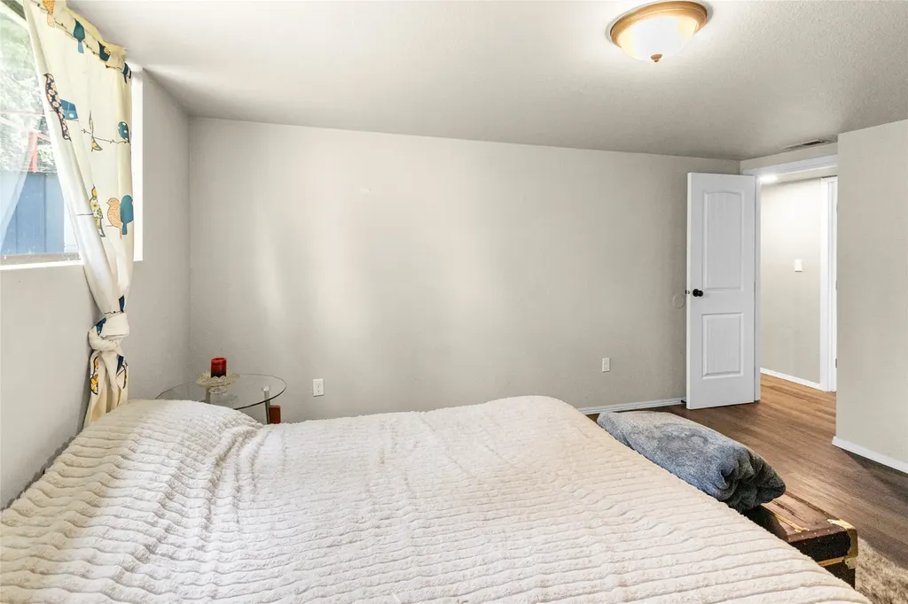 55 Keenans Way Kila MT 59920