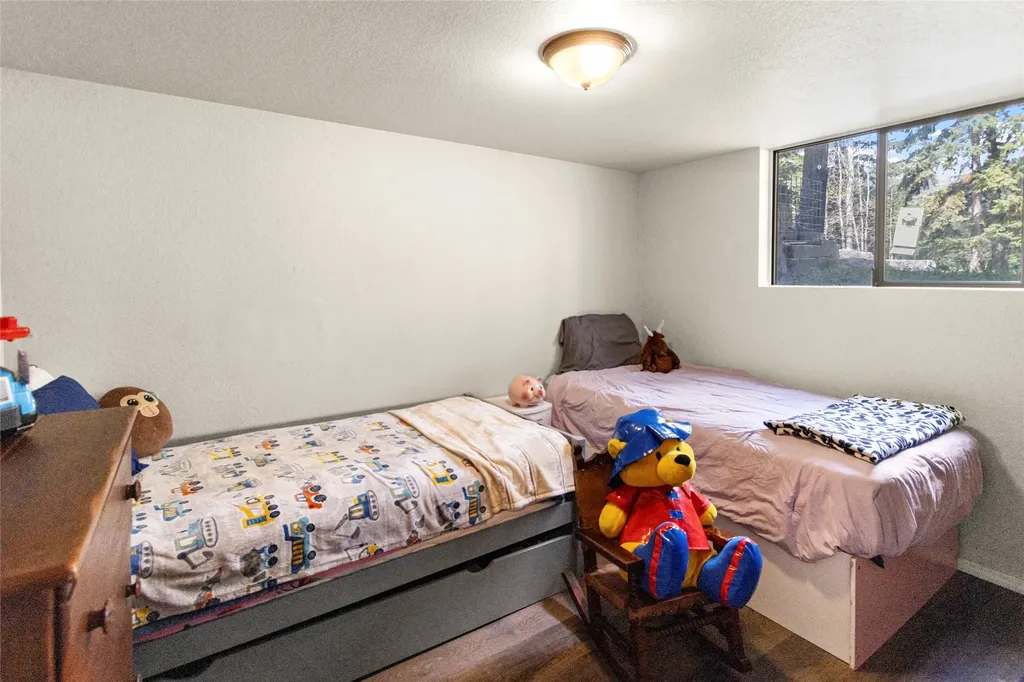55 Keenans Way Kila MT 59920
