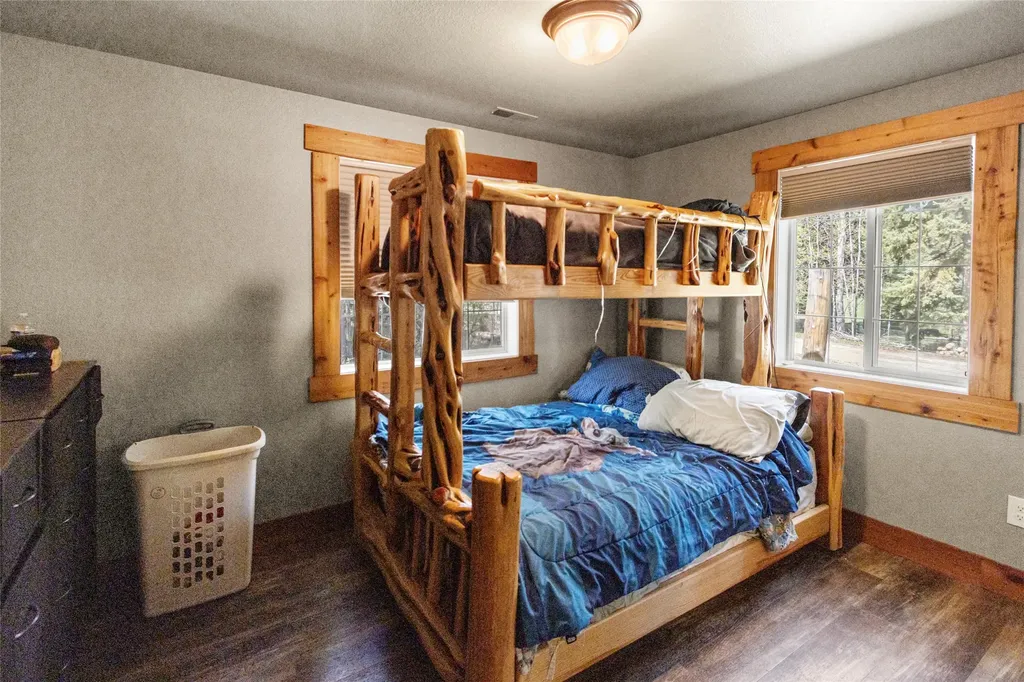 55 Keenans Way Kila MT 59920