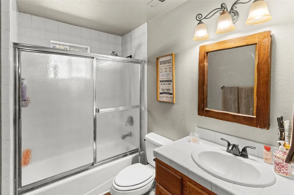 55 Keenans Way Kila MT 59920