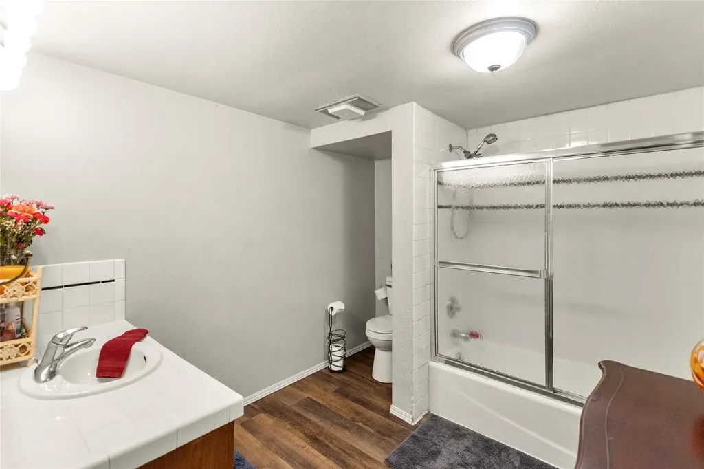 55 Keenans Way Kila MT 59920