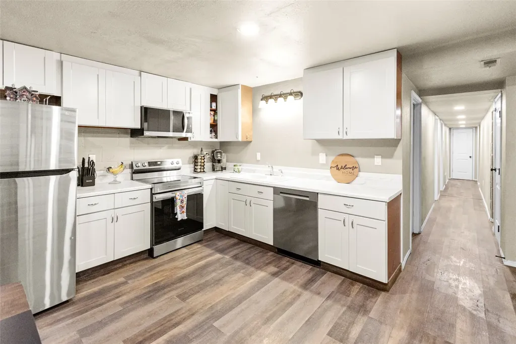 55 Keenans Way Kila MT 59920