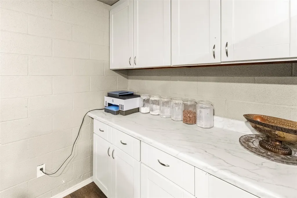 55 Keenans Way Kila MT 59920