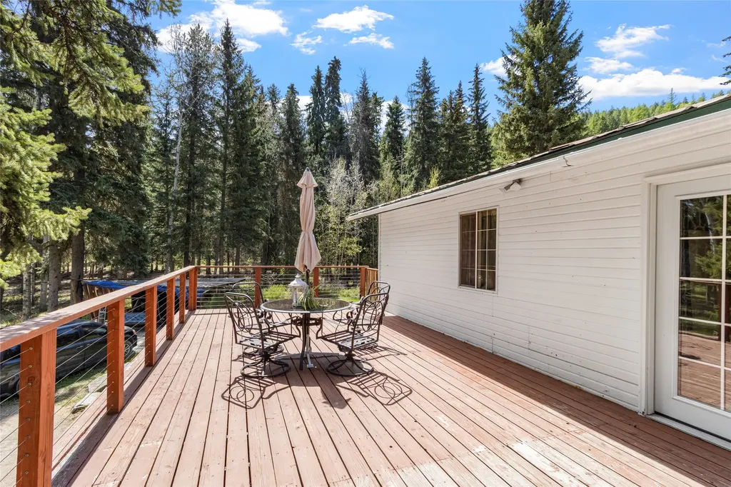 55 Keenans Way Kila MT 59920