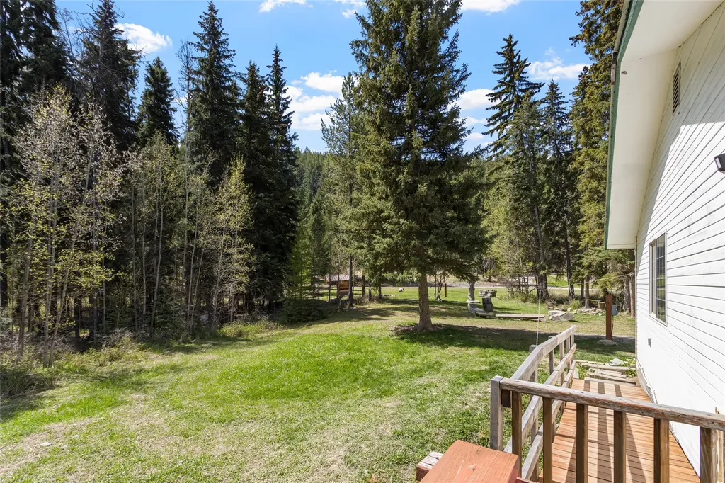 55 Keenans Way Kila MT 59920