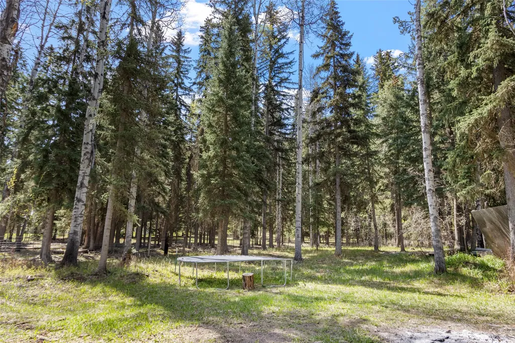 55 Keenans Way Kila MT 59920