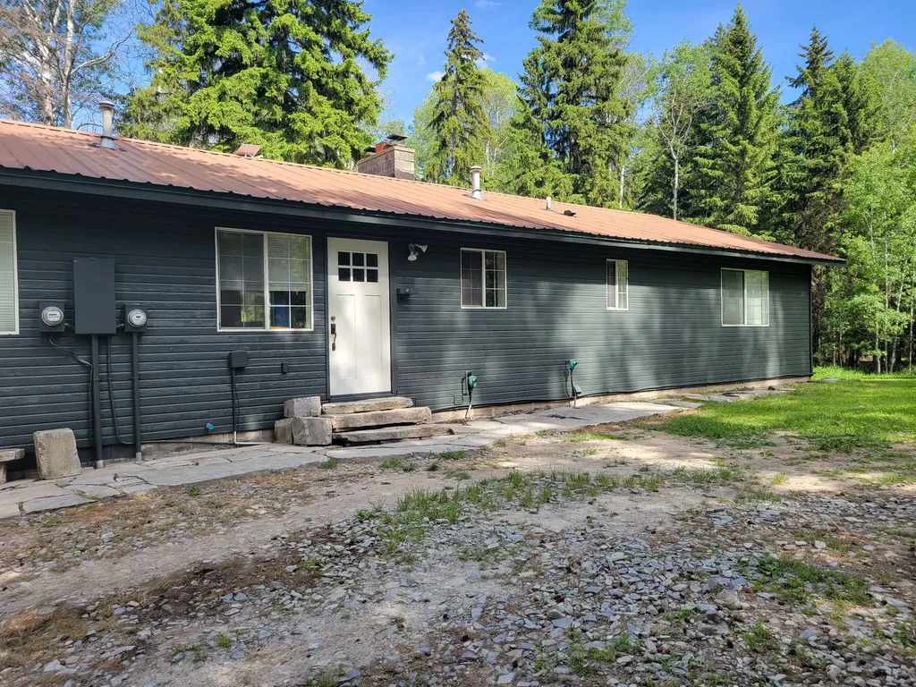 55 Keenans Way Kila MT 59920