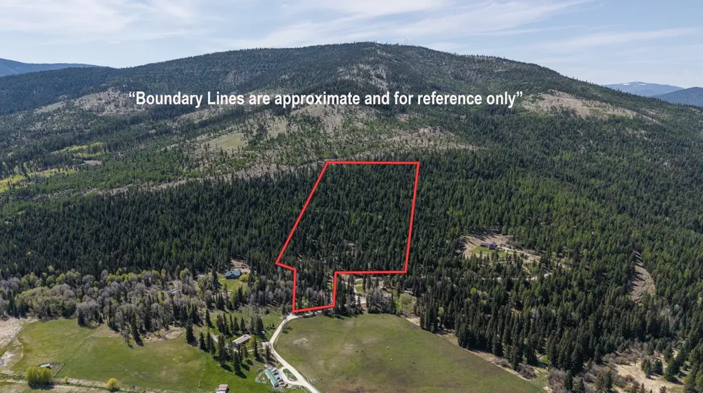 55 Keenans Way Kila MT 59920