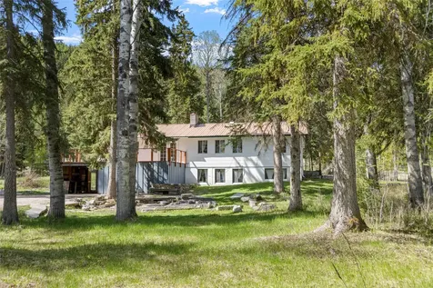 55 Keenans Way Kila MT 59920