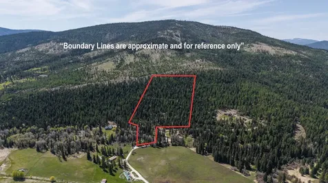 55 Keenans Way Kila MT 59920