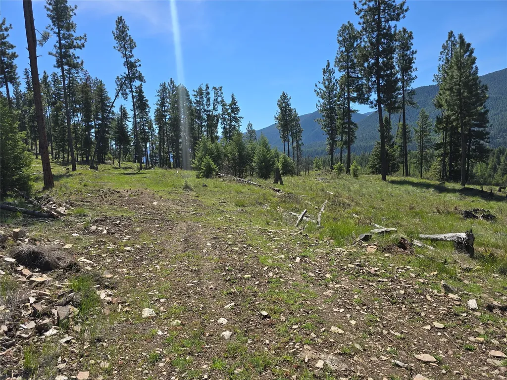 587 Cochran Lane St Regis MT 59866