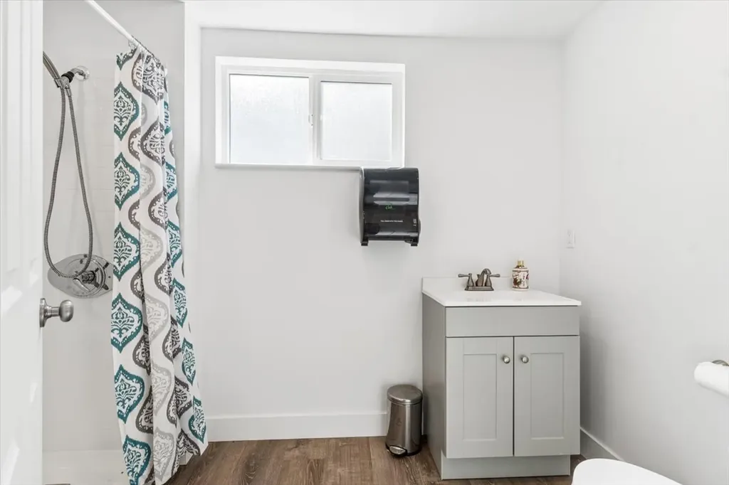 1270 N Meridian Road Kalispell MT 59901
