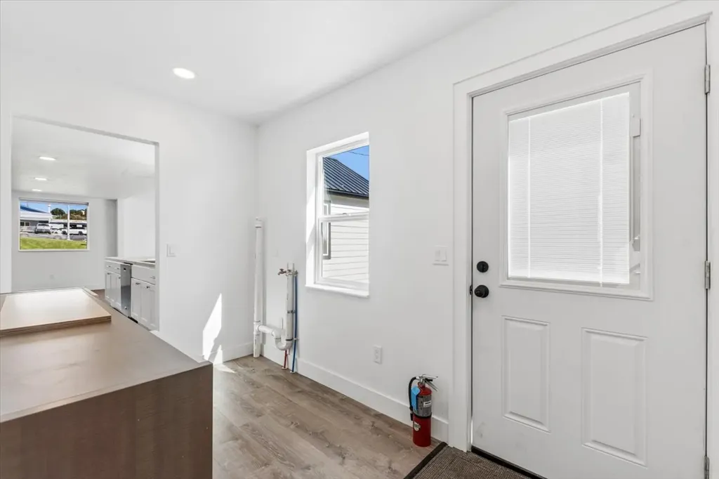 1270 N Meridian Road Kalispell MT 59901