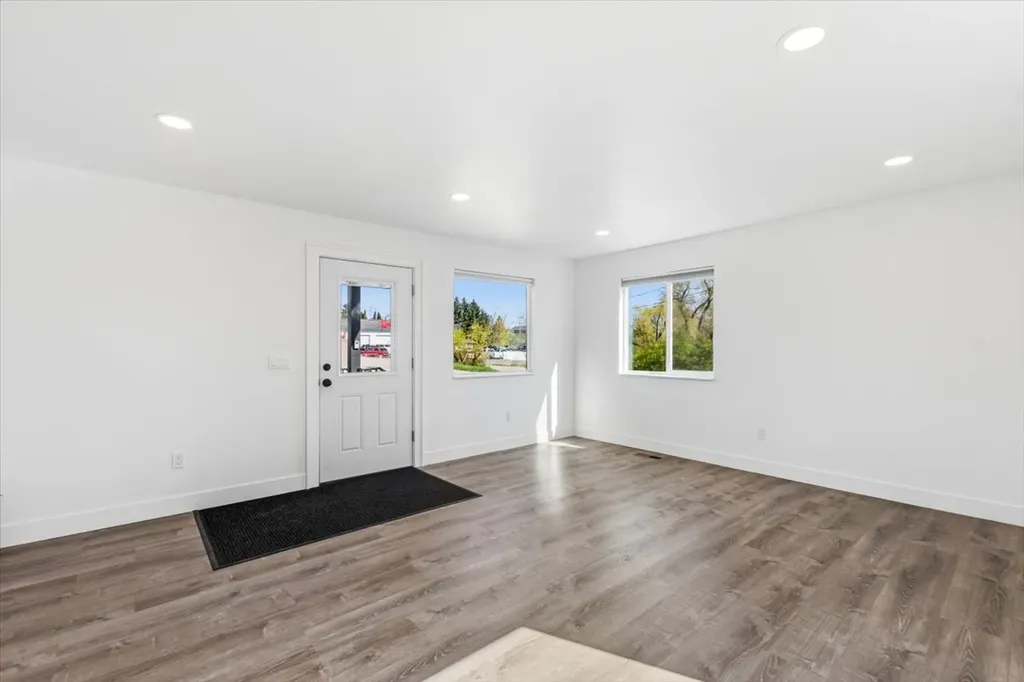 1270 N Meridian Road Kalispell MT 59901