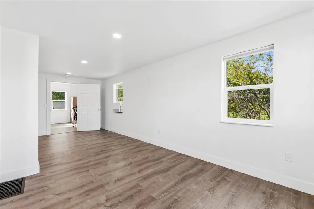 1270 N Meridian Road Kalispell MT 59901