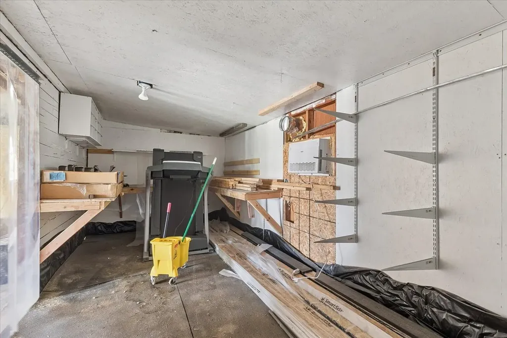 1270 N Meridian Road Kalispell MT 59901