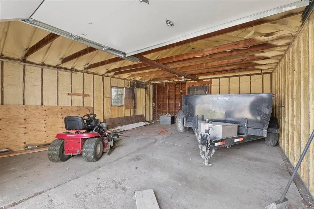 1270 N Meridian Road Kalispell MT 59901