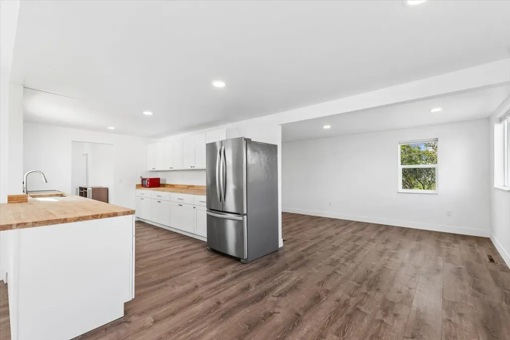 1270 N Meridian Road Kalispell MT 59901