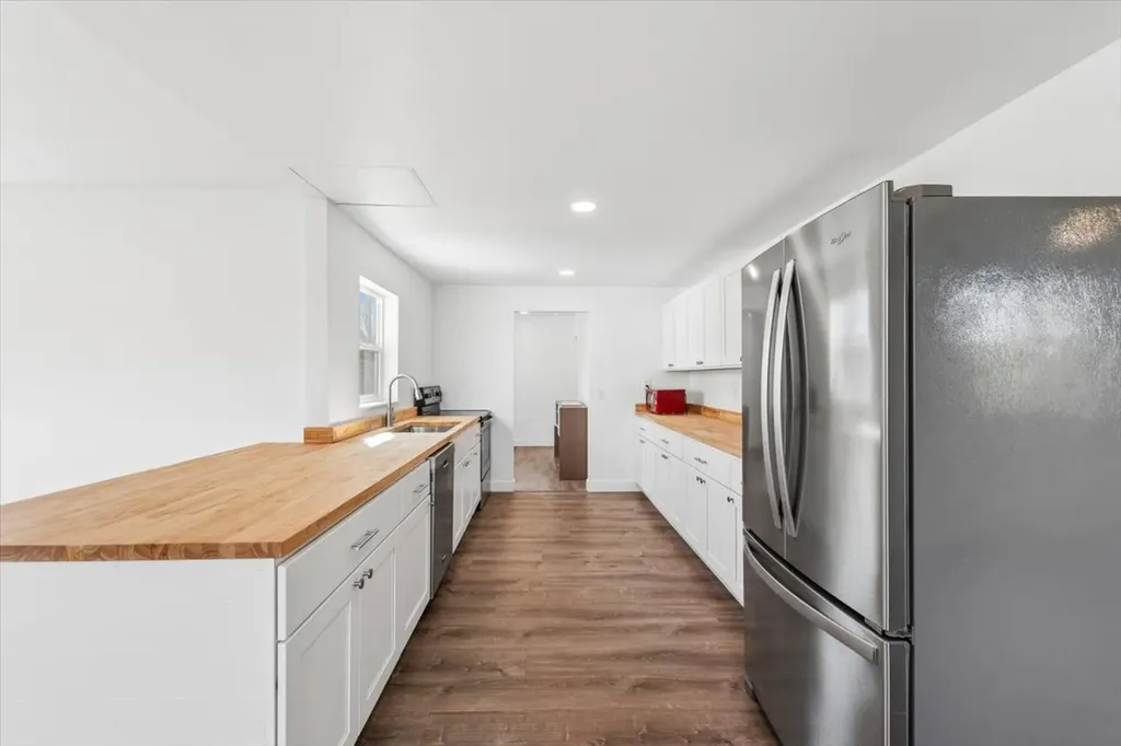 1270 N Meridian Road Kalispell MT 59901