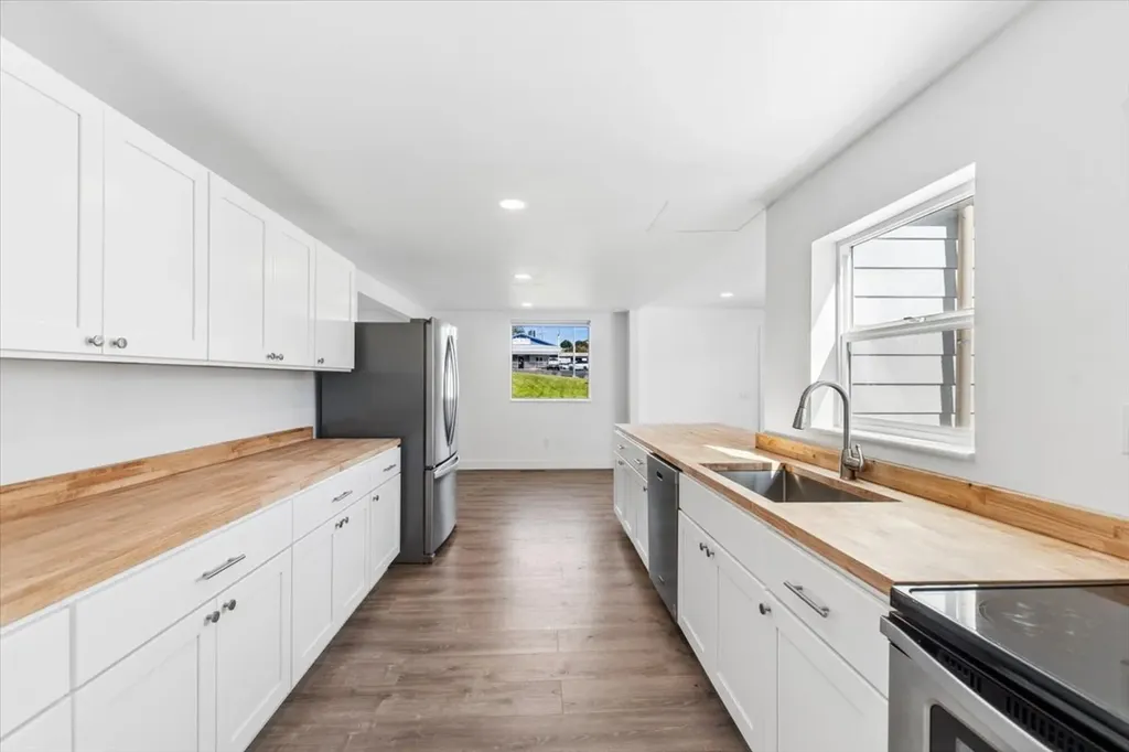 1270 N Meridian Road Kalispell MT 59901