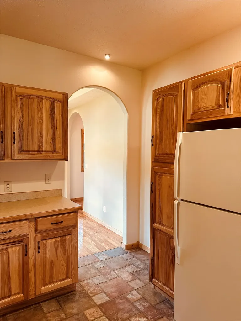 170 Drew Creek Loop Seeley Lake MT 59868