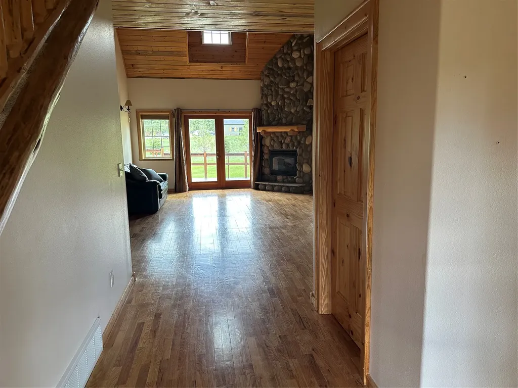 170 Drew Creek Loop Seeley Lake MT 59868
