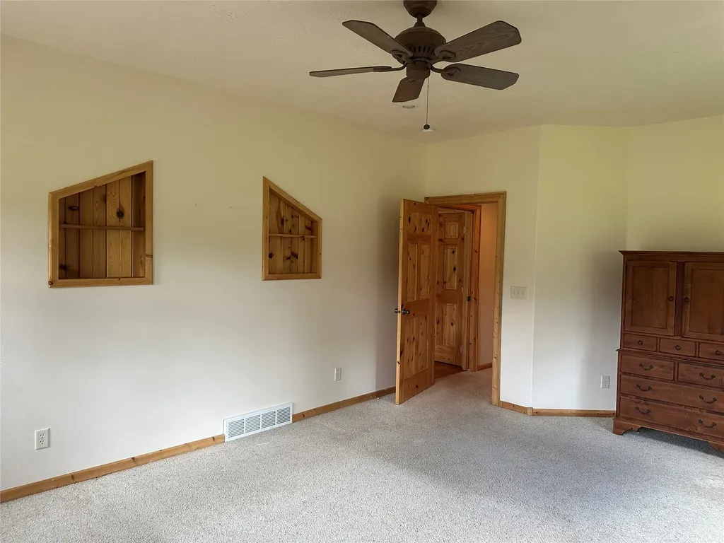 170 Drew Creek Loop Seeley Lake MT 59868