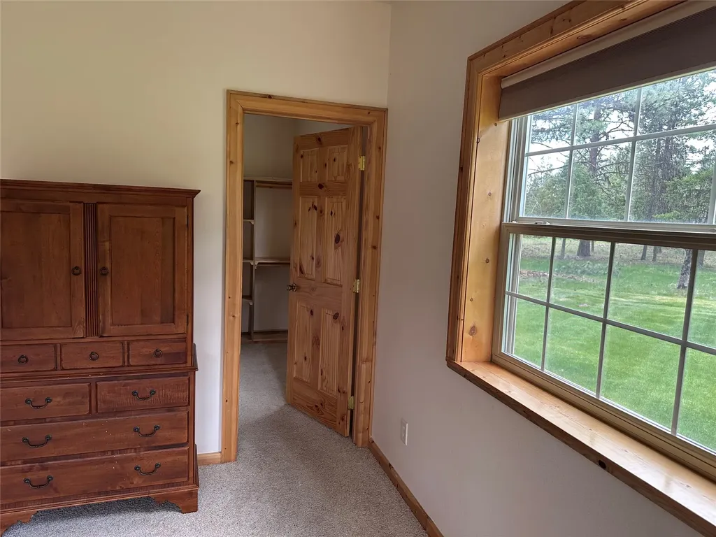 170 Drew Creek Loop Seeley Lake MT 59868