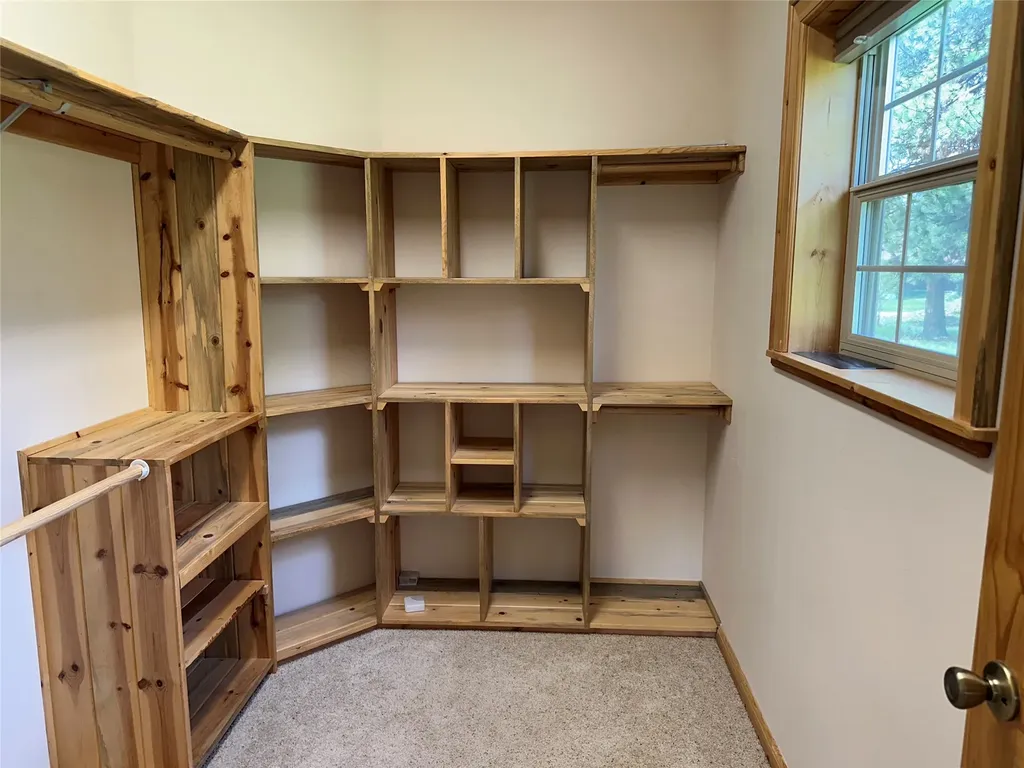 170 Drew Creek Loop Seeley Lake MT 59868