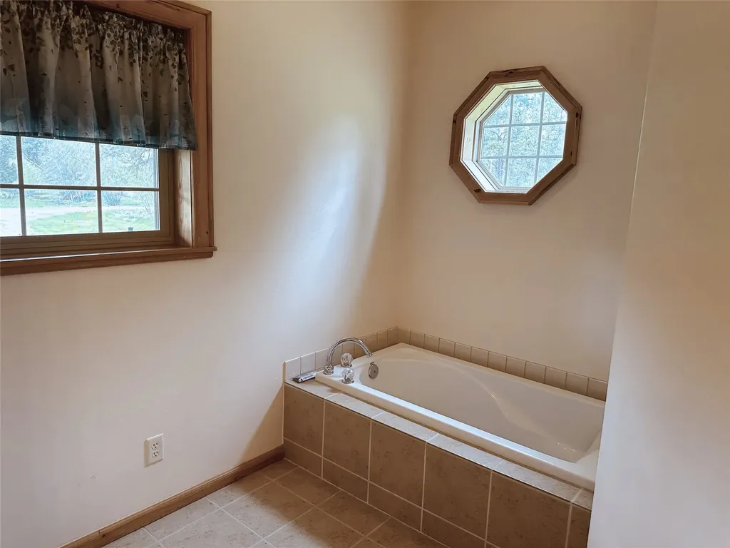 170 Drew Creek Loop Seeley Lake MT 59868