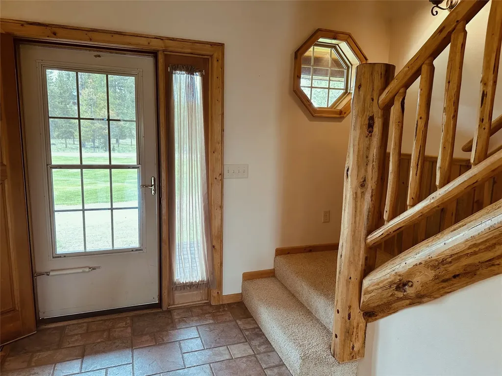 170 Drew Creek Loop Seeley Lake MT 59868
