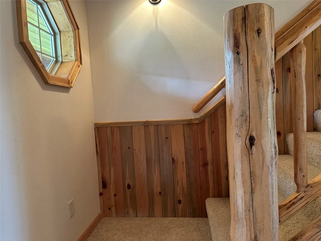 170 Drew Creek Loop Seeley Lake MT 59868
