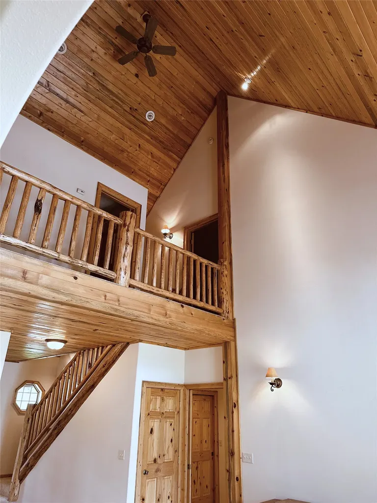 170 Drew Creek Loop Seeley Lake MT 59868