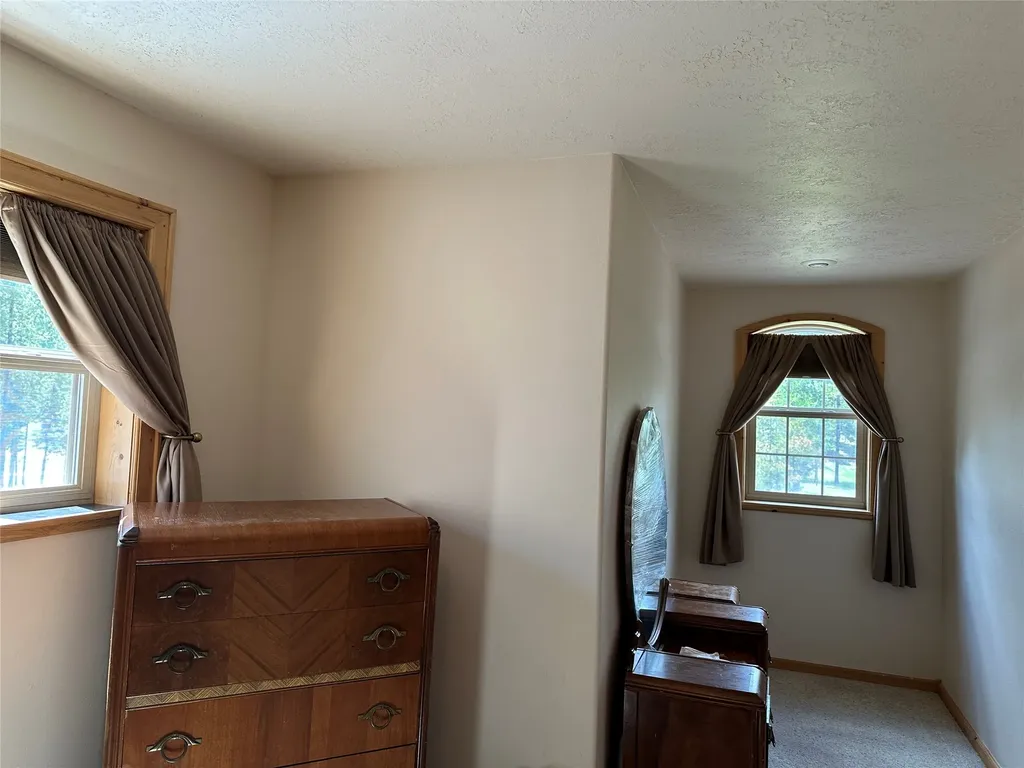 170 Drew Creek Loop Seeley Lake MT 59868