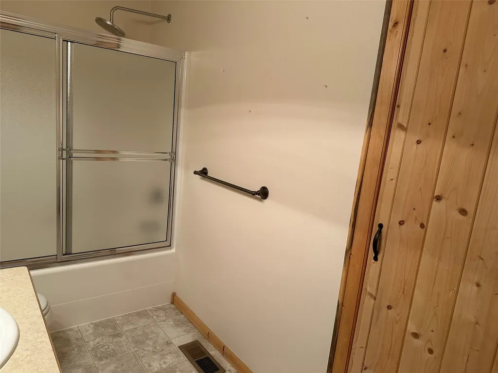 170 Drew Creek Loop Seeley Lake MT 59868
